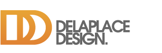 Delaplace Design inc.