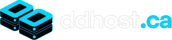 ddhost.ca